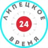 MAX-канал Липецкое Время Z