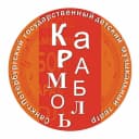 Канал Музыкальный театр "Карамболь" в MAX