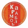 MAX-канал Музыкальный театр "Карамболь"