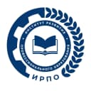 Канал Институт развития профессионального образования | ИРПО в MAX