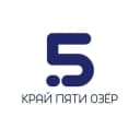 Канал МБМУКиТ "Пять озер - Муромцево" в MAX