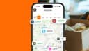 Канал ✅ Онлайн подработка 🇷🇺 Удаленная работа 💼| Вакансии в MAX