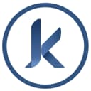 Канал Калининград.Ru Новости Калининграда в MAX