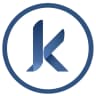 MAX-канал Калининград.Ru Новости Калининграда