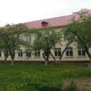 Канал МОУ "Новоржевская средняя школа" в MAX