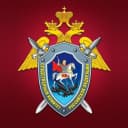 Канал Следком Адыгеи в MAX
