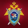 MAX-канал Следком Адыгеи