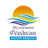 MAX-канал УК "Жемчужина Феодосии"