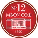 Канал МБОУ "СОШ № 12" г. Чебоксары в MAX