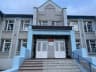 MAX-канал МКОУ "Джанайская ООШ"