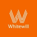 Канал Зарубежная недвижимость | Whitewill в MAX