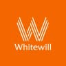 MAX-канал Зарубежная недвижимость | Whitewill