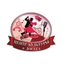 Канал МБУК "ЦКД" г.Сольцы в MAX