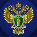 Канал Прокуратура Воронежской области в MAX