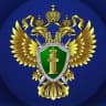 MAX-канал Прокуратура Воронежской области