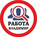 Канал РАБОТА ВЛАДИМИР в MAX