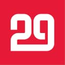 Канал Шk|29 в MAX