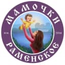 Канал Раменское Мамочки Новости в MAX