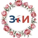 Канал ЗТИ - филиал ПензГТУ в MAX