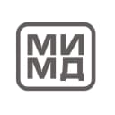 Канал Музей истории молодёжного движения в MAX