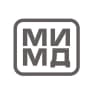 MAX-канал Музей истории молодёжного движения