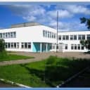 Канал МБОУ Новоселковская СШ в MAX