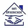 Канал МП "ЕРЗОВСКОЕ" в MAX