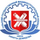 Канал ГПОУ "ТГМК ИМ.Н. ДЕМИДОВА"   Образование для будущего! в MAX