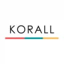 Канал KORALL. Свет и Потолки в MAX