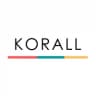 MAX-канал KORALL. Свет и Потолки