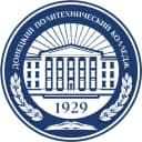 Канал Донецкий Политехнический Колледж | ДПК в MAX