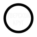 Канал Тверской круг в MAX