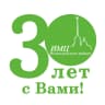 MAX-канал ИМЦ Петроградского района Санкт-Петербурга