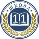 Канал МБОУ СОШ №11 г.Азова в MAX