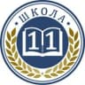 MAX-канал МБОУ СОШ №11 г.Азова