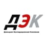 MAX-канал ДЭК - Донецкая Экспедиционная Компания