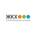 Канал УК ЖКХ г.Новочебоксарск в MAX