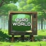 MAX-канал AGRO WORLD СКГА