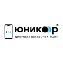 Канал Юникор | Услуги в MAX