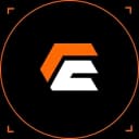 Канал Standoff 2 Промокоды Голда  Новости Турниры в MAX