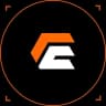 MAX-канал Standoff 2 Промокоды Голда  Новости Турниры