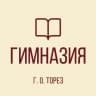 MAX-канал ГБОУ "ГИМНАЗИЯ Г. О. ТОРЕЗ"