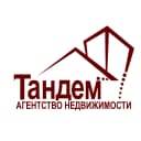 Канал АН "Тандем" Луганск в MAX