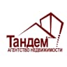 MAX-канал АН "Тандем" Луганск