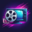 Канал Сериалы в MAX