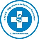 Канал ГБУЗ СК "Кировская РБ" в MAX