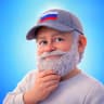 MAX-канал ЖУРНАЛ МИХАЛЫЧА