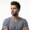 Канал Дерматология Быканова в MAX