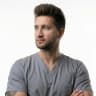 MAX-канал Дерматология Быканова