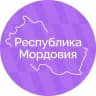 MAX-канал Республика Мордовия